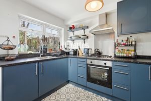 Photo 8- click for photo gallery